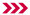 AÔ킹N̔̔TCg
